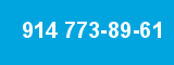 914 773-89-61